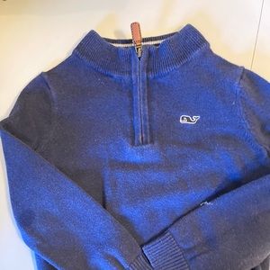 Vineyard vines 3T